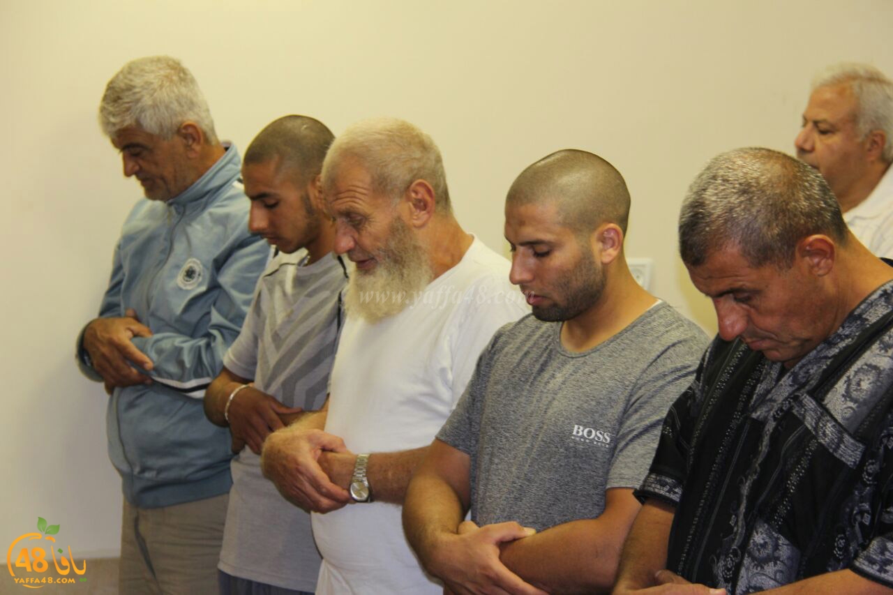 trawe7 mohamed fateh (8).jpg